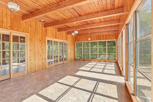4616 County Road JJ, Black Earth, WI 53515