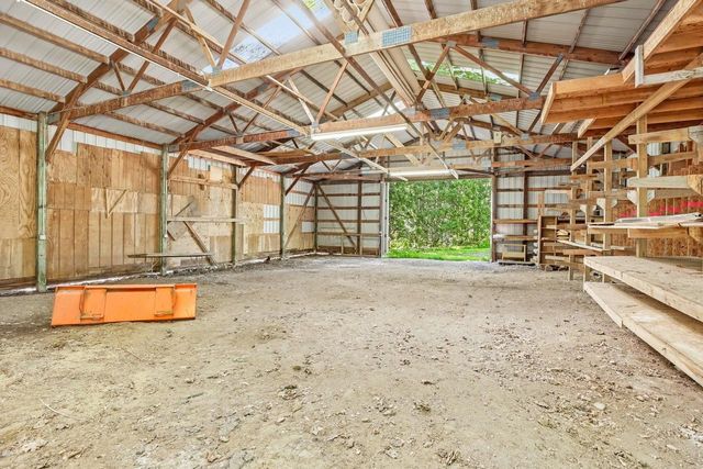 4616 County Road JJ, Black Earth, WI 53515
