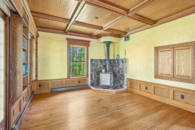 4616 County Road JJ, Black Earth, WI 53515