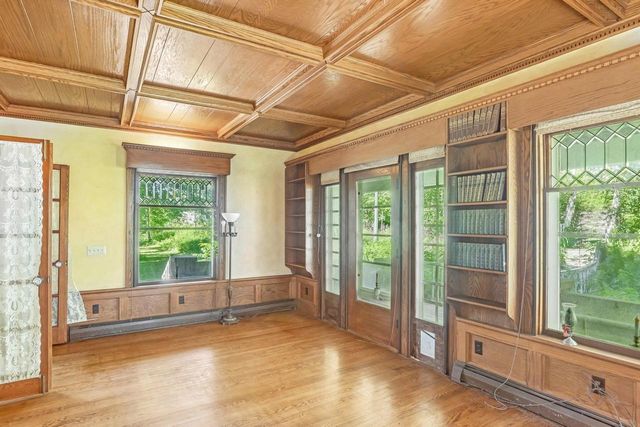 4616 County Road JJ, Black Earth, WI 53515