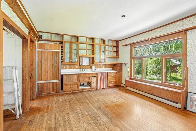 4616 County Road JJ, Black Earth, WI 53515