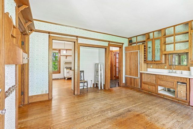 4616 County Road JJ, Black Earth, WI 53515