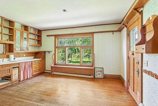 4616 County Road JJ, Black Earth, WI 53515