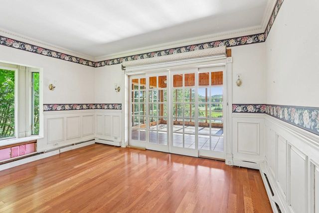 4616 County Road JJ, Black Earth, WI 53515