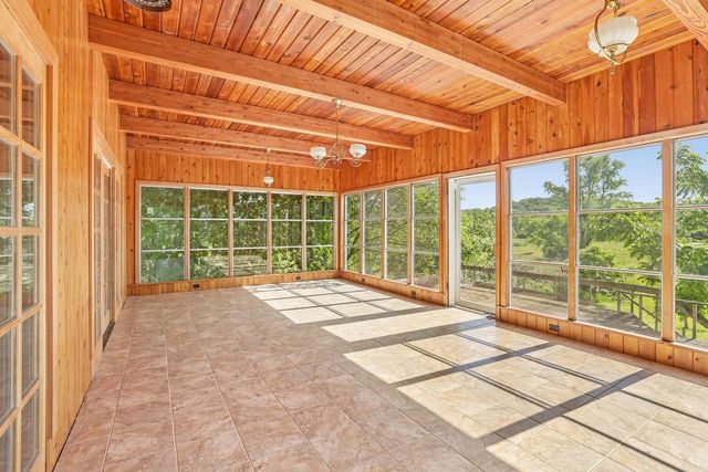 4616 County Road JJ, Black Earth, WI 53515