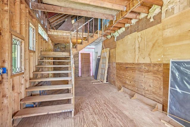 4616 County Road JJ, Black Earth, WI 53515