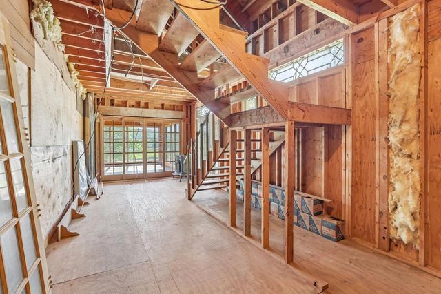 4616 County Road JJ, Black Earth, WI 53515