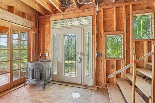 4616 County Road JJ, Black Earth, WI 53515