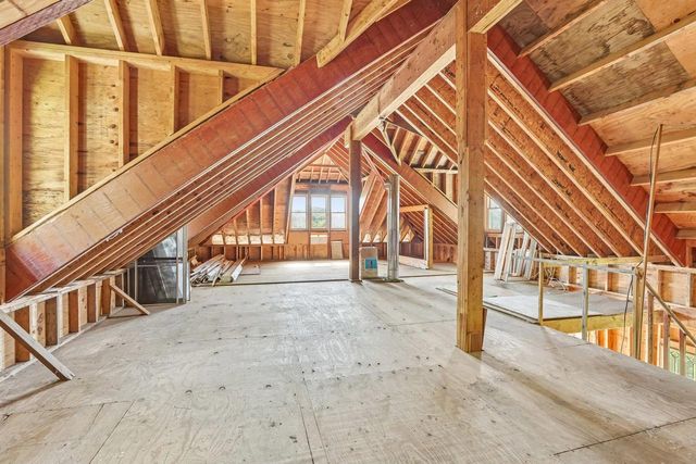 4616 County Road JJ, Black Earth, WI 53515