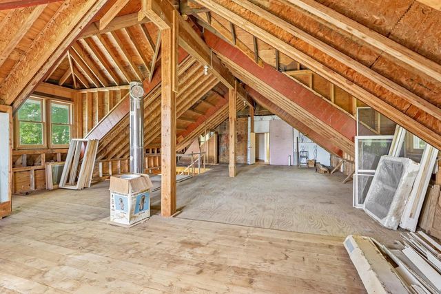 4616 County Road JJ, Black Earth, WI 53515