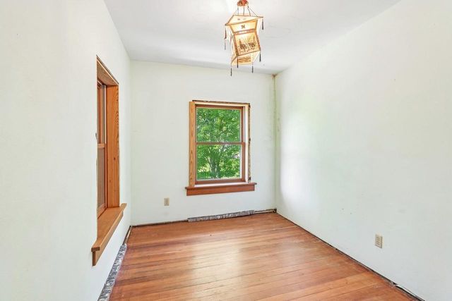 4616 County Road JJ, Black Earth, WI 53515