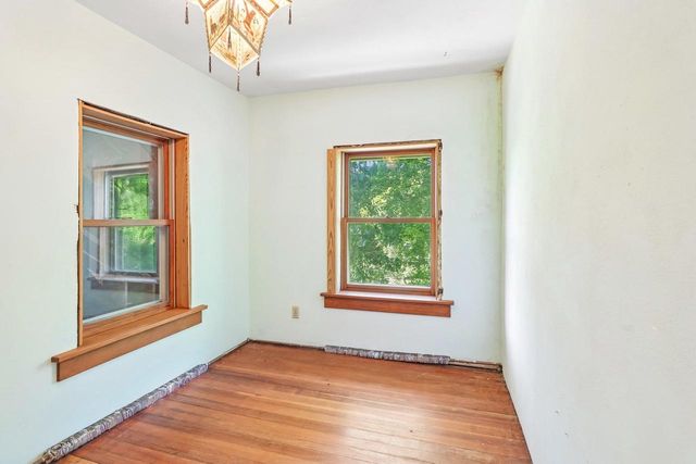 4616 County Road JJ, Black Earth, WI 53515