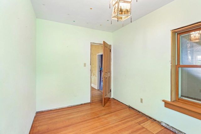 4616 County Road JJ, Black Earth, WI 53515