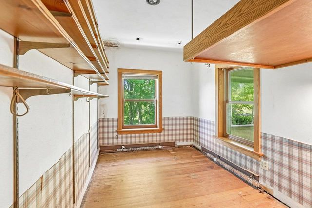 4616 County Road JJ, Black Earth, WI 53515