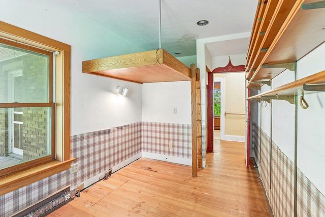 4616 County Road JJ, Black Earth, WI 53515