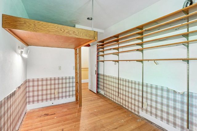 4616 County Road JJ, Black Earth, WI 53515