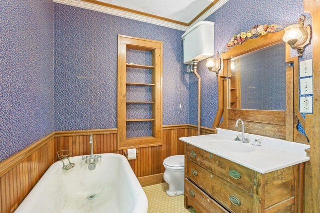 4616 County Road JJ, Black Earth, WI 53515
