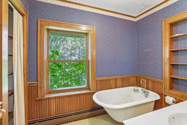 4616 County Road JJ, Black Earth, WI 53515