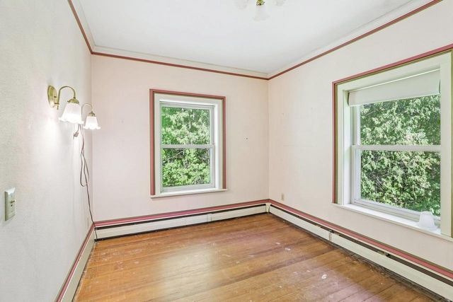 4616 County Road JJ, Black Earth, WI 53515