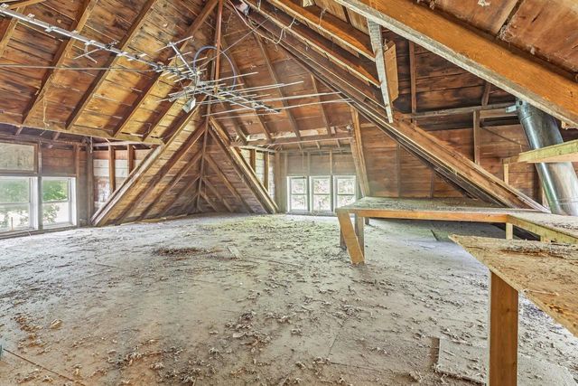 4616 County Road JJ, Black Earth, WI 53515
