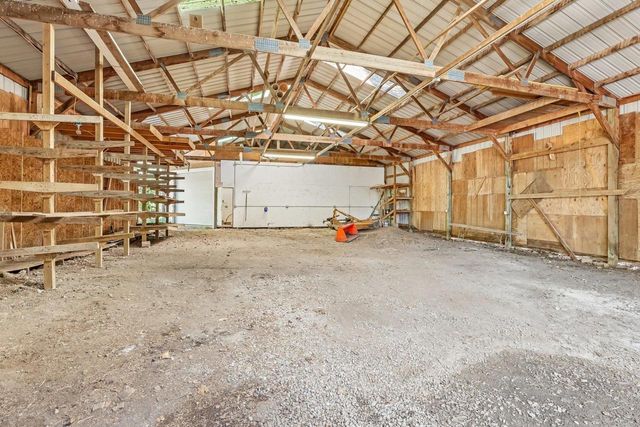 4616 County Road JJ, Black Earth, WI 53515