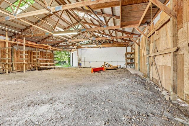 4616 County Road JJ, Black Earth, WI 53515