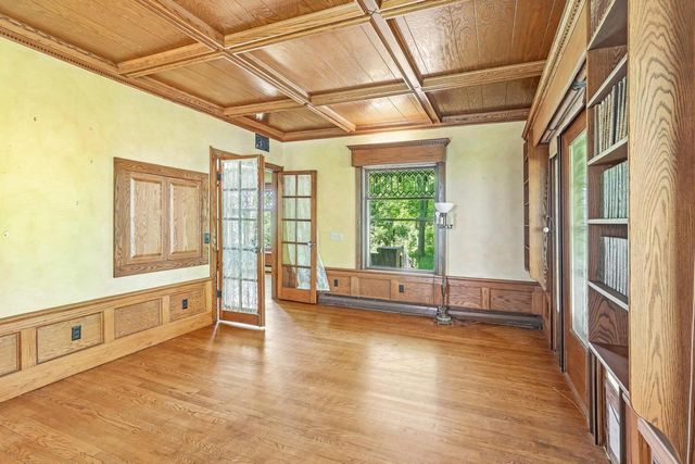 4616 County Road JJ, Black Earth, WI 53515