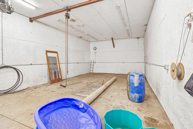 4616 County Road JJ, Black Earth, WI 53515