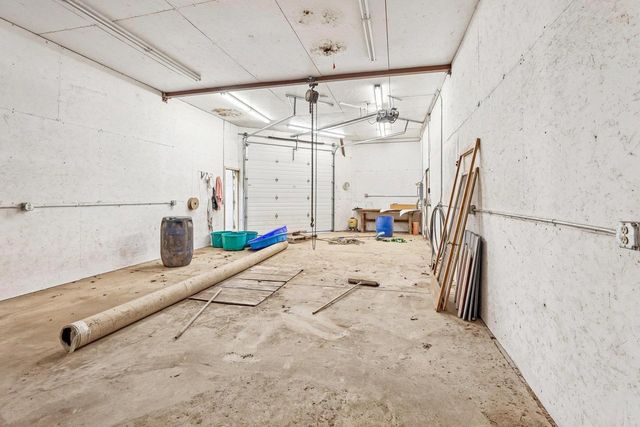 4616 County Road JJ, Black Earth, WI 53515