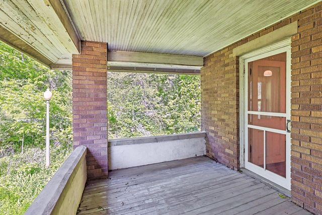 4616 County Road JJ, Black Earth, WI 53515