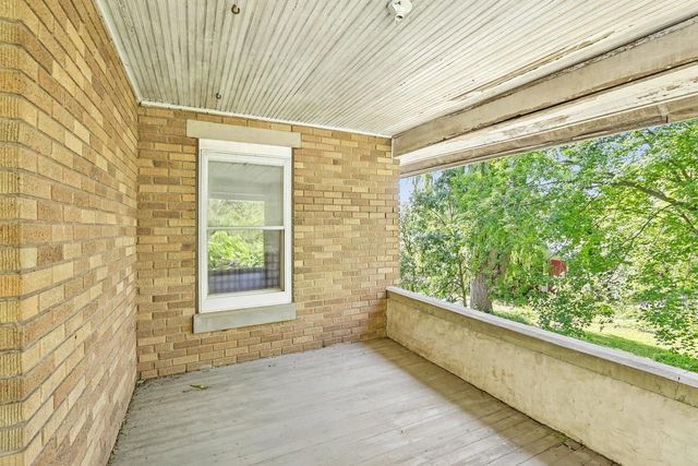 4616 County Road JJ, Black Earth, WI 53515