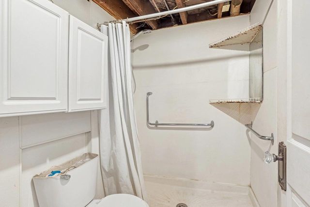 4616 County Road JJ, Black Earth, WI 53515