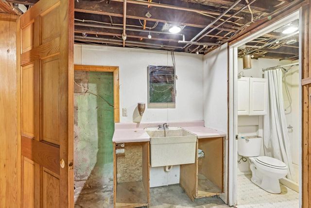 4616 County Road JJ, Black Earth, WI 53515