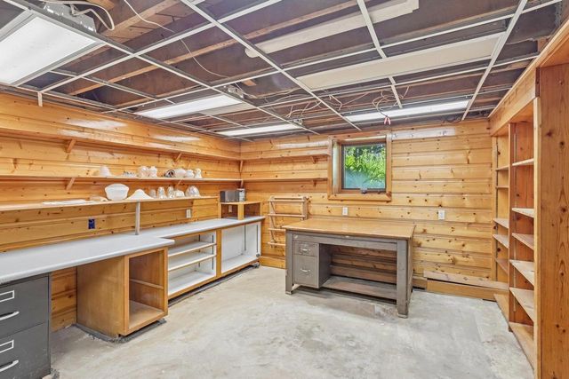 4616 County Road JJ, Black Earth, WI 53515
