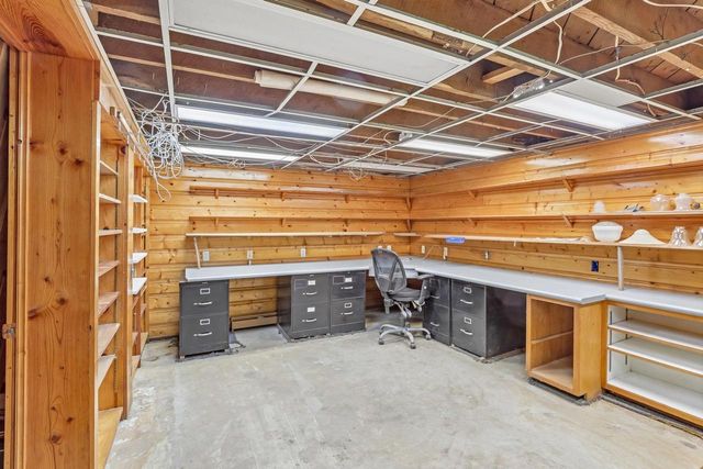 4616 County Road JJ, Black Earth, WI 53515