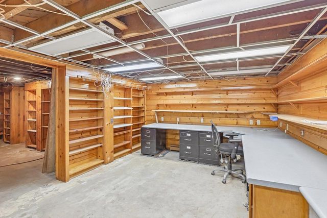 4616 County Road JJ, Black Earth, WI 53515