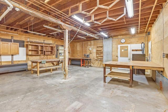 4616 County Road JJ, Black Earth, WI 53515