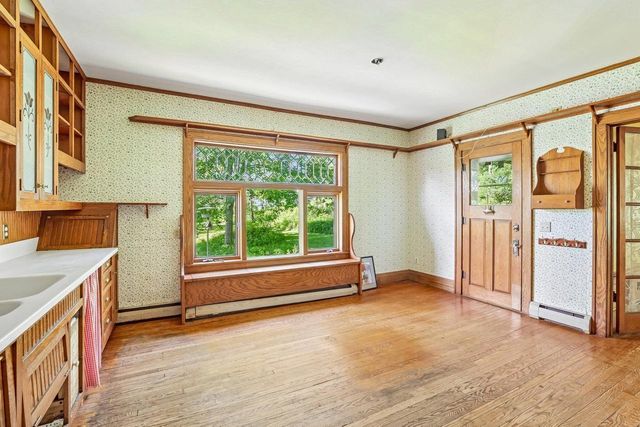 4616 County Road JJ, Black Earth, WI 53515