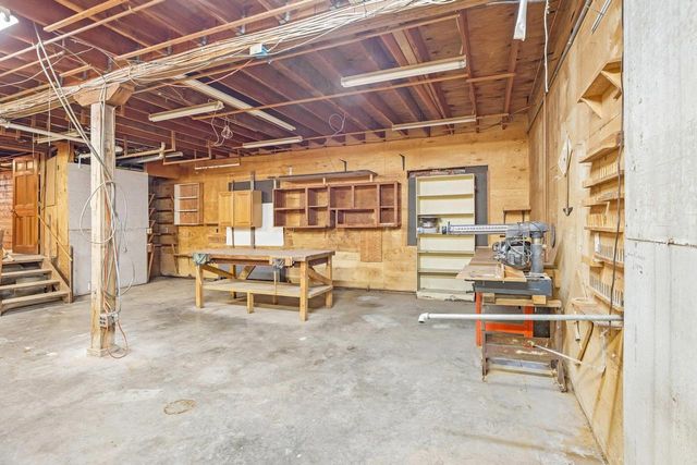 4616 County Road JJ, Black Earth, WI 53515