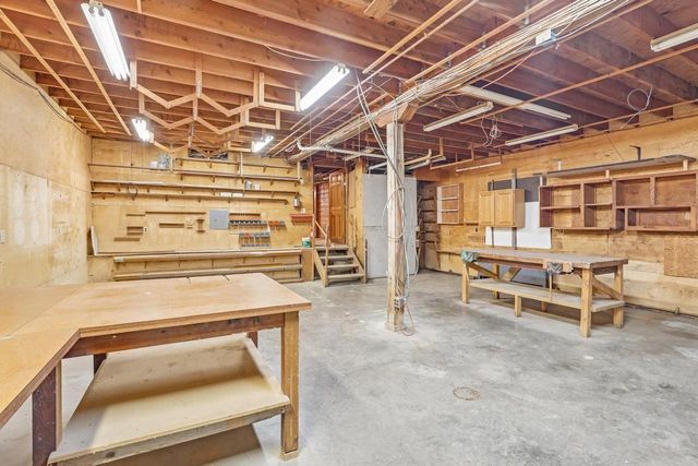 4616 County Road JJ, Black Earth, WI 53515