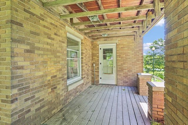 4616 County Road JJ, Black Earth, WI 53515