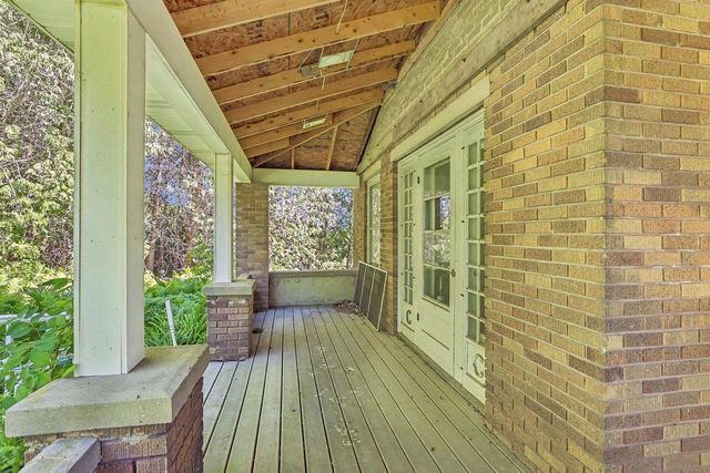 4616 County Road JJ, Black Earth, WI 53515