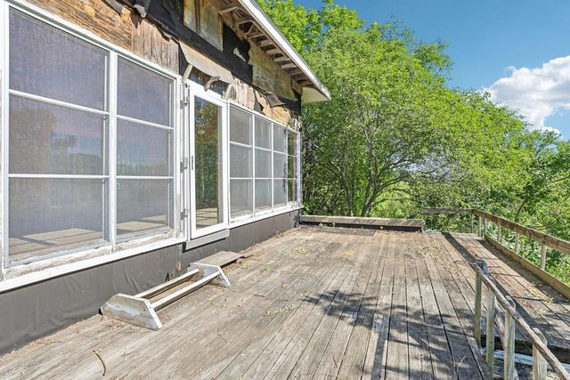 4616 County Road JJ, Black Earth, WI 53515