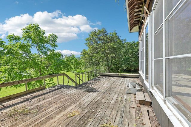 4616 County Road JJ, Black Earth, WI 53515