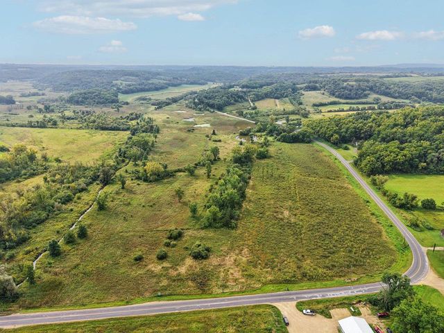 4616 County Road JJ, Black Earth, WI 53515