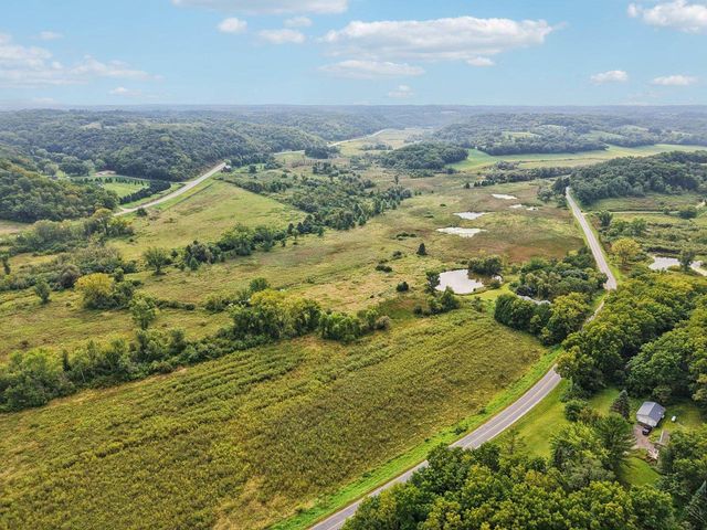 4616 County Road JJ, Black Earth, WI 53515