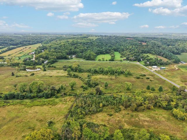 4616 County Road JJ, Black Earth, WI 53515