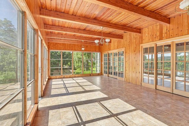 4616 County Road JJ, Black Earth, WI 53515