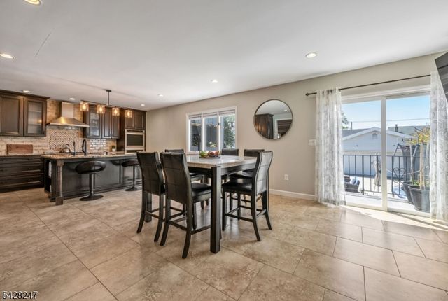 530 5Th Ave, Lyndhurst Twp., NJ 07071