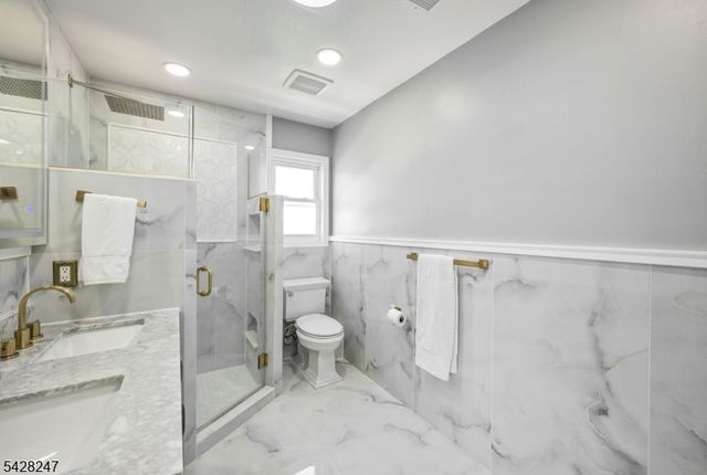 530 5Th Ave, Lyndhurst Twp., NJ 07071